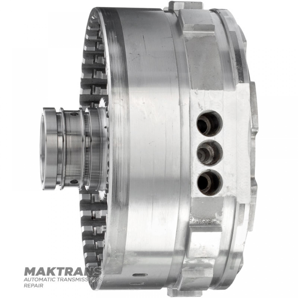 Барабан Low Clutch (восстановленный) DODGE CHRYSLER 62TE