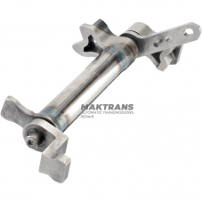 Куліса вилок перемикання передач FORD DCT450 MPS6