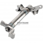Кулиса вилок переключения передач FORD DCT450 MPS6