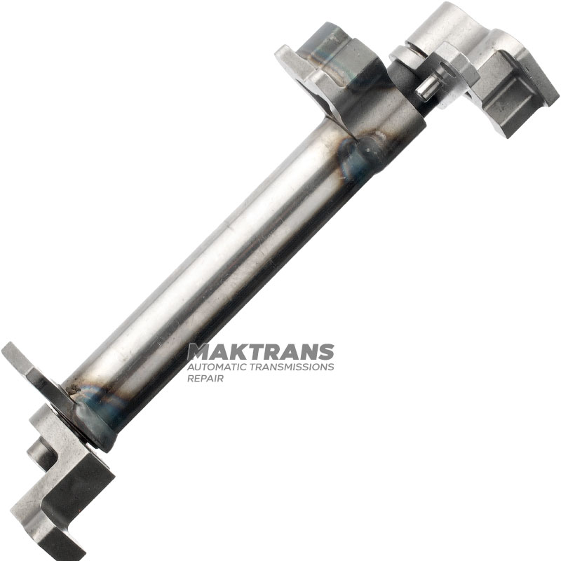 Кулиса вилок переключения передач FORD DCT450 MPS6