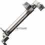 Кулиса вилок переключения передач FORD DCT450 MPS6