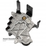 Електронний блок керування VAG CVT VL380 (VL381F) 0AW - 0AW927156H
