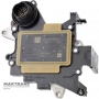 Електронний блок керування VAG CVT VL380 (VL381F) 0AW - 0AW927156H