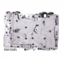 Гідроблок у зборі з соленоїдами SSANGYOUNG DSI M78 — 0578736137 (знятий з б/в трансмісії)