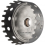 Сонячна шестерня планетарної передачі Output ZF 5HP19 5HP19A 1060 232 041 - 34 зуби (нар.Ø 47.10 мм)