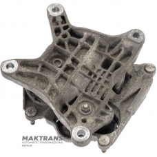 Опора (подушка) двигуна ZF 8HP55A 8HP65A - 4M0399153N