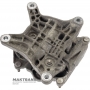 Опора (подушка) двигателя ZF 8HP55A 8HP65A — 4M0399153N