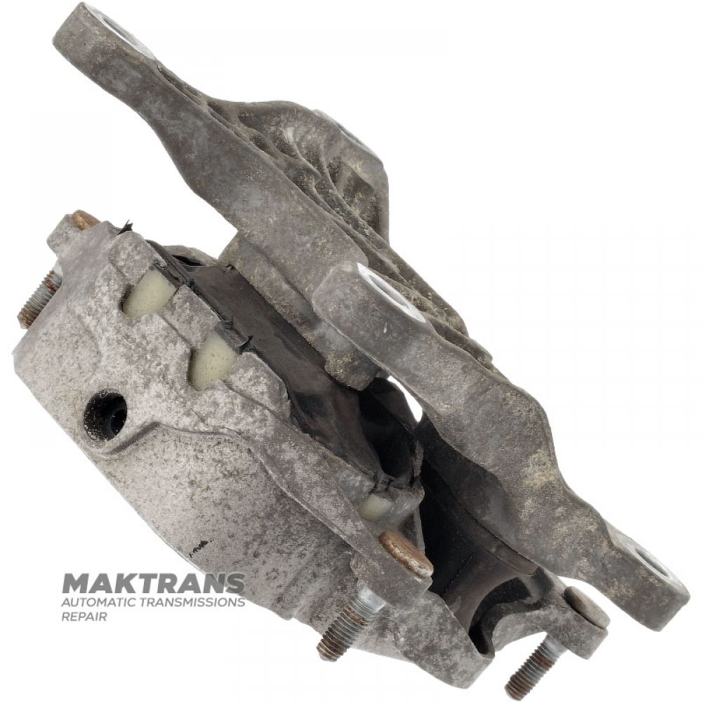 Опора (подушка) двигателя ZF 8HP55A 8HP65A — 4M0399153N – FORD