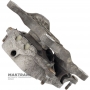 Опора (подушка) двигателя ZF 8HP55A 8HP65A — 4M0399153N