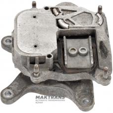 Опора (подушка) двигуна ZF 8HP55A 8HP65A - 4M0399153N
