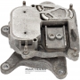 Опора (подушка) двигателя ZF 8HP55A 8HP65A — 4M0399153N
