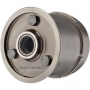 Міжосьовий диференціал Torsen ZF 5HP19A - 0501211936