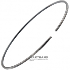 Стопорне кільце барабана K2 Clutch 722.6 A1409949740 - товщина 2.82 мм
