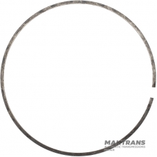 Стопорне кільце барабана K2 Clutch 722.6 A1409949740 - товщина 2.23 мм