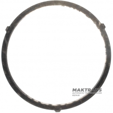 Диск пружинний K2 Clutch Mercedes-Benz 722.6 — (вн.Ø 146.50 мм, товщина 1.90 мм, 3 зуби)