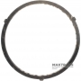 Диск пружинний K2 Clutch Mercedes-Benz 722.6 — (вн.Ø 146.50 мм, товщина 1.90 мм, 3 зуби)