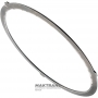 Диск пружинний K2 Clutch Mercedes-Benz 722.6 — (вн.Ø 146.50 мм, товщина 1.90 мм, 3 зуби)