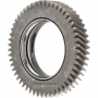Шестерня Drive Transfer Gear (без маточини) VAG TF-60SN 09G — 53 зуби (нар.Ø 141.60 мм, 5 насічок)