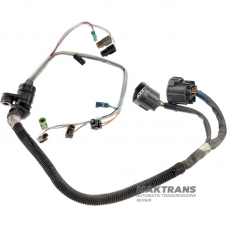 Проводка гидроблока Aisin-Warner AW55-50SN AW55-51SN (VOLVO S40 S60 S80) — 30899184 9162047 9162193