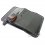 Фильтр масляный АКПП AW55-50SN AW50-40LE  Saab, Saturn, Volvo, Opel 5441506