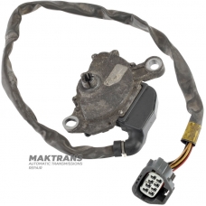 Датчик положення селектора AW55-50SN AW55-51SN (VOLVO S40 S60 S80) - 9162195 9128483 9162049 9162047
