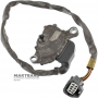 Датчик положення селектора AW55-50SN AW55-51SN (VOLVO S40 S60 S80) - 9162195 9128483 9162049 9162047