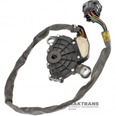 Датчик положення селектора AW55-50SN AW55-51SN (VOLVO S40 S60 S80) - 9162195 9128483 9162049 9162047