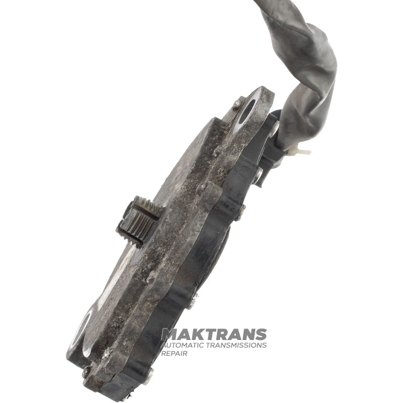 Датчик положення селектора AW55-50SN AW55-51SN (VOLVO S40 S60 S80) - 9162195 9128483 9162049 9162047
