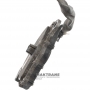 Датчик положення селектора AW55-50SN AW55-51SN (VOLVO S40 S60 S80) - 9162195 9128483 9162049 9162047