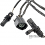 Датчики скорости (2 датчика) AW55-50SN AW55-51SN (VOLVO S40 S60 S80) — 30896814 9162047 9162189 30618272 9162047 9162187