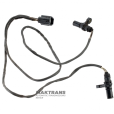 Датчики скорости (2 датчика) AW55-50SN AW55-51SN (VOLVO S40 S60 S80) — 30896814 9162047 9162189 30618272 9162047 9162187