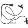 Датчики скорости (2 датчика) AW55-50SN AW55-51SN (VOLVO S40 S60 S80) — 30896814 9162047 9162189 30618272 9162047 9162187
