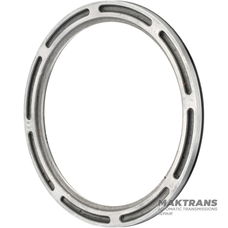 Поршень сцепления C Clutch ZF 5HP18 1050431052 — (143.75 х 116.85 х 8.65)