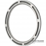 Поршень сцепления C Clutch ZF 5HP18 1050431052 — (143.75 х 116.85 х 8.65)