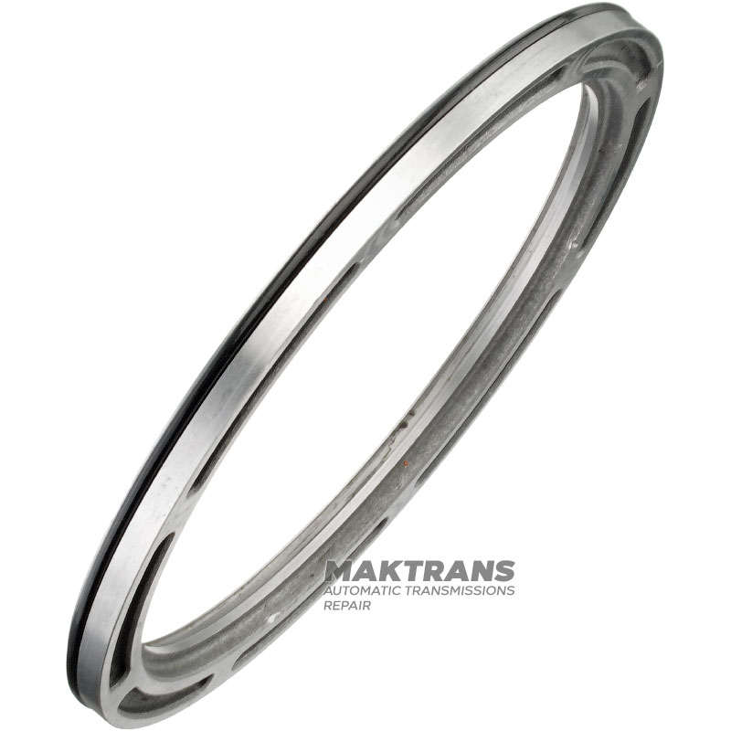 Поршень сцепления C Clutch ZF 5HP18 1050431052 — (143.75 х 116.85 х 8.65)