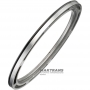 Поршень сцепления C Clutch ZF 5HP18 1050431052 — (143.75 х 116.85 х 8.65)