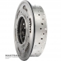 Передня планетарна передача ZF 6HP19 6HP19A 6HP21 — 3 сателіти (16 зубів, нар.Ø 31.15 мм)