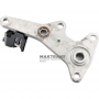 Маcляный канал переднего корпуса VAG 09P AQ450 — 09P321343A