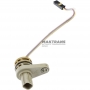 Проведення соленоїда SLU (Solenoid Lookup Control) TOYOTA AB60E AB60F 8212534030 — (роз'єм 2 піна)