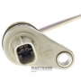 Проведення соленоїда SLU (Solenoid Lookup Control) TOYOTA AB60E AB60F 8212534030 — (роз'єм 2 піна)