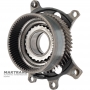 Центральный суппорт / шестерня Drive Transfer Gear TG-81SC — 70 зубьев кольцевая шестерня / Drive Transfer Gear 53 зуба, 1насечка (нар.Ø 147.85 мм) 