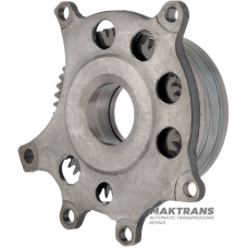 Центральный суппорт / шестерня Drive Transfer Gear TG-81SC — 70 зубьев кольцевая шестерня / Drive Transfer Gear 53 зуба, 1насечка (нар.Ø 147.85 мм) 