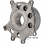 Центральный суппорт / шестерня Drive Transfer Gear TG-81SC — 70 зубьев кольцевая шестерня / Drive Transfer Gear 53 зуба, 1насечка (нар.Ø 147.85 мм) 