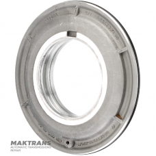 Поршень барабана B2 Clutch Mercedes-Benz 722.6 A1402720732 — (19.50 x 61.10 x 20.35)