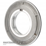 Поршень барабана B2 Clutch Mercedes-Benz 722.6 A1402720732 — (19.50 x 61.10 x 20.35)