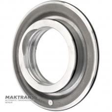 Поршень барабана B2 Clutch Mercedes-Benz 722.6 A1402720732 — (19.50 x 61.10 x 20.35)