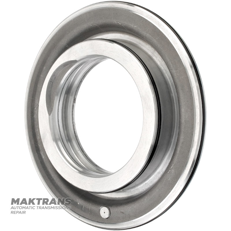 Поршень барабана B2 Clutch Mercedes-Benz 722.6 A1402720732 — (19.50 x 61.10 x 20.35)