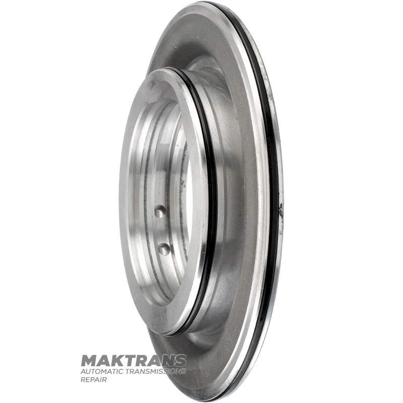 Поршень барабана B2 Clutch Mercedes-Benz 722.6 A1402720732 — (19.50 x 61.10 x 20.35)