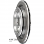 Поршень барабана B2 Clutch Mercedes-Benz 722.6 A1402720732 — (19.50 x 61.10 x 20.35)