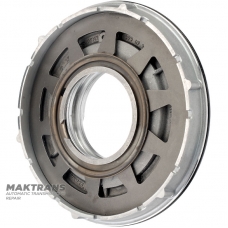 Комплект поршнів зі зворотною пружиною барабана B2 Brake Mercedes-Benz 722.6 — A1402720732 A1402722031 A1409931626 A1402720664 A1409942135